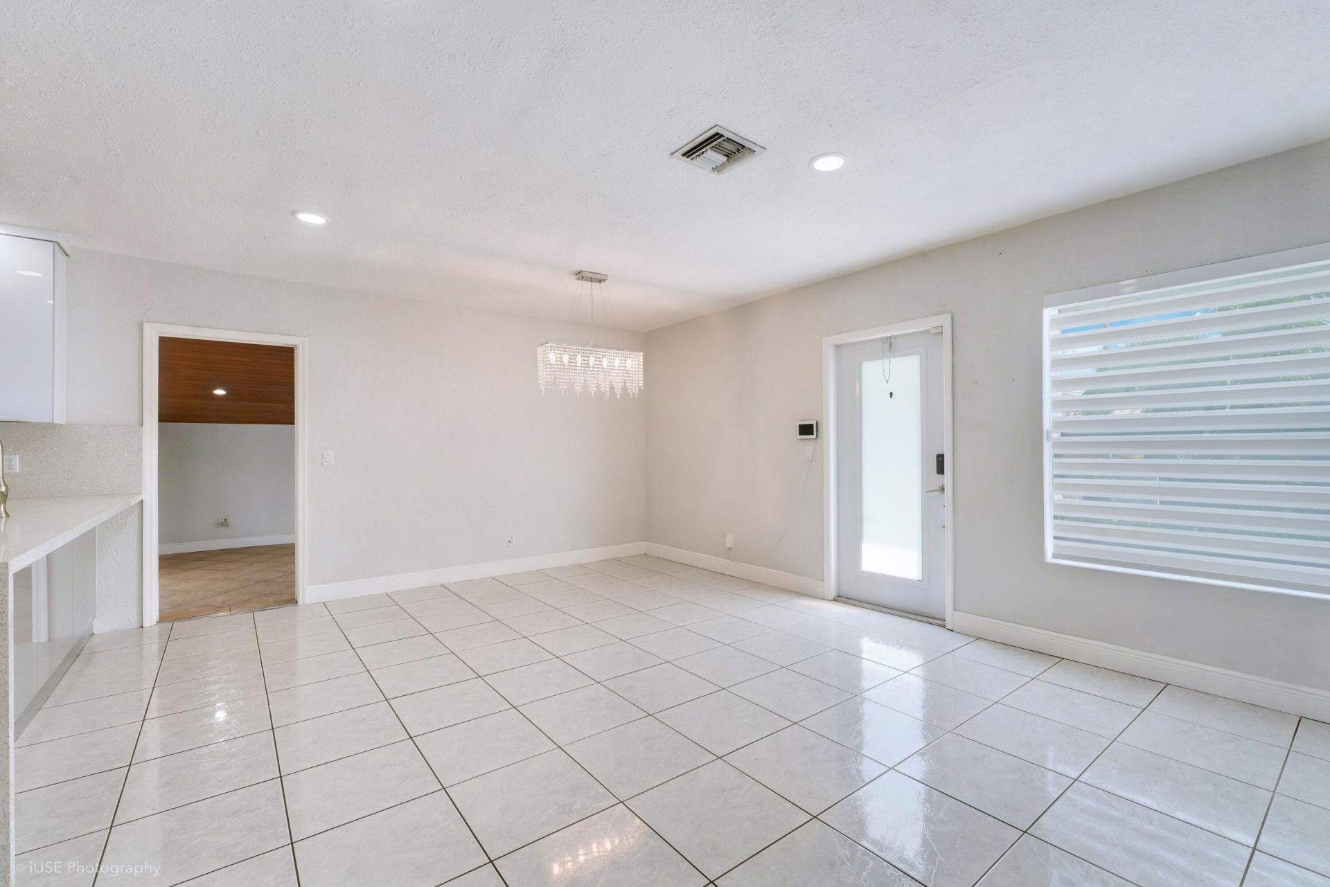 6660 W 13th Avenue, Hialeah, FL 33012 Photo