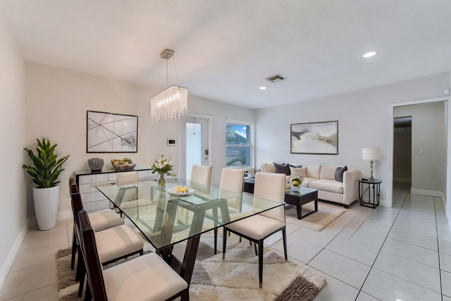 6660 W 13th Avenue, Hialeah, FL 33012 Photo