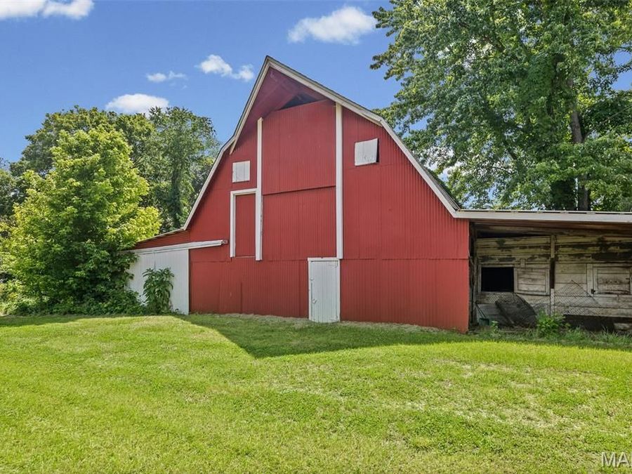 Property Image 12