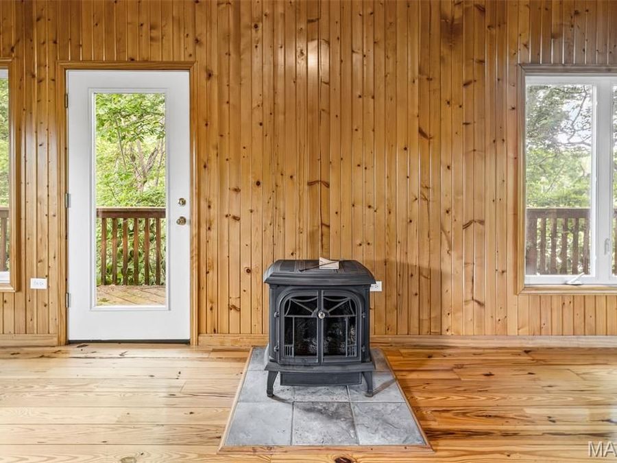 Property Image 42