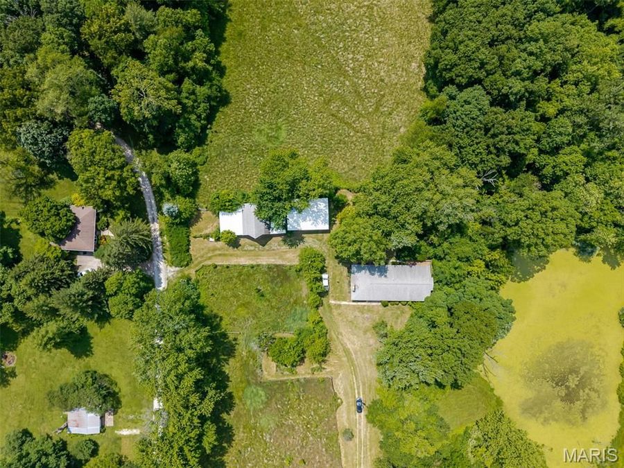 Property Image 50