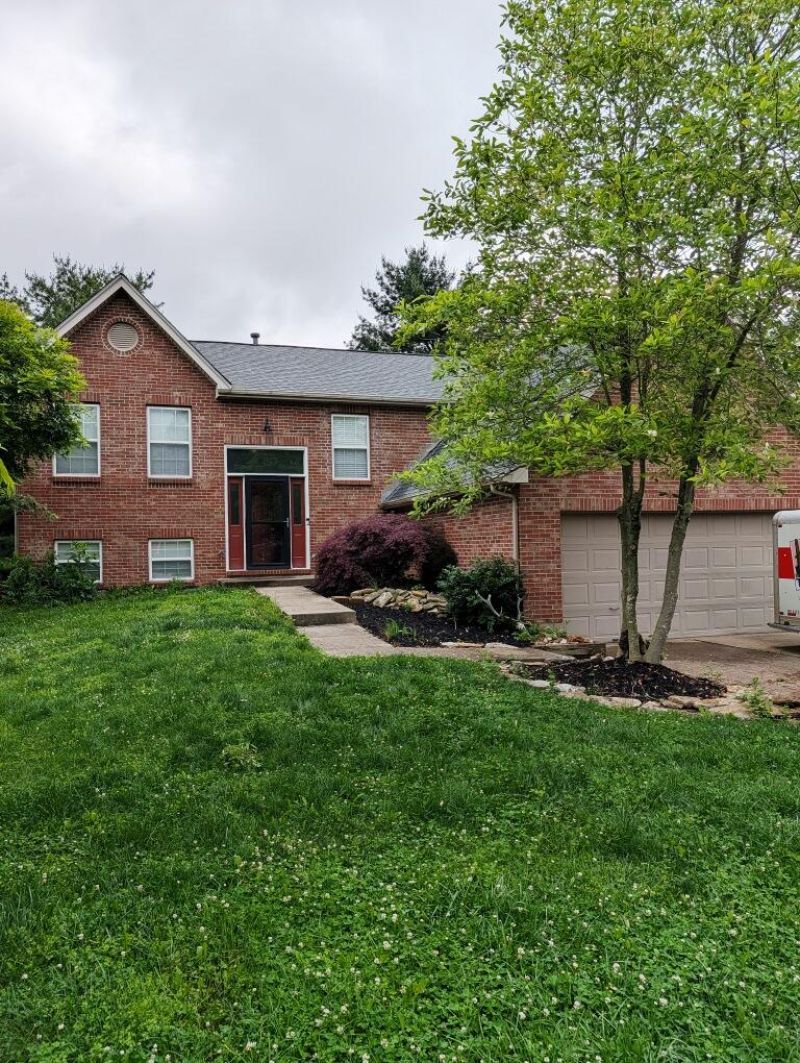 3066 Cattail Cove Lane, Burlington, KY 41005 Main Photo