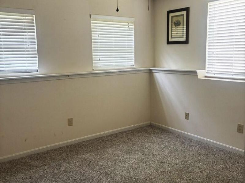 3066 Cattail Cove Lane, Burlington, KY 41005 Photo 15