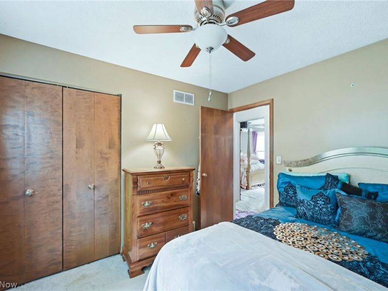 466 Wendemere Drive, Hubbard, OH 44425 Photo 19