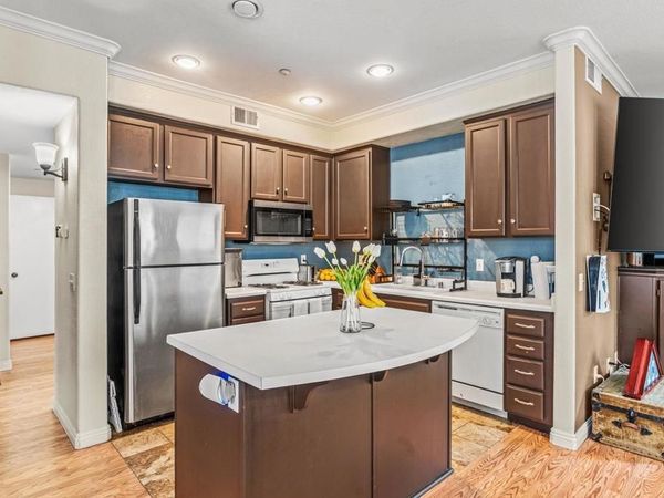 3267 Dehesa Road, Unit 67, El Cajon, CA 92019