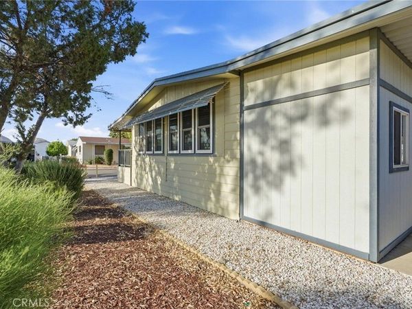 5001 W Florida, Unit 480, Hemet, CA 92545