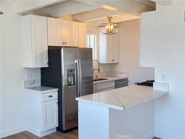 33852 Copper Lantern Street, Unit E, Dana Point, CA 92629