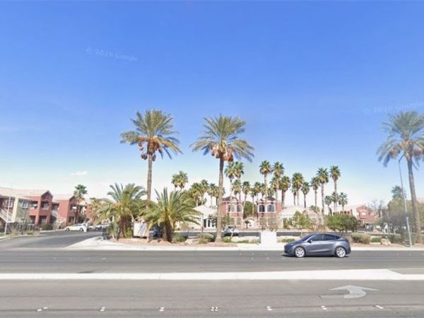 4730 E Craig Road , Unit 2102, Las Vegas, NV 89115