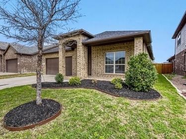 11416 Dorado Vista Trail, Fort Worth, TX 76052