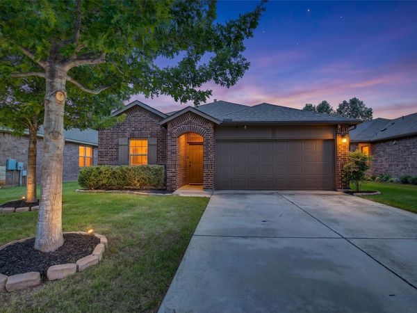 504 Sabina DR, Cedar Park, TX 78613