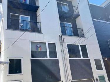 1201 LATONA STREET, Unit F, PHILADELPHIA, PA 19147