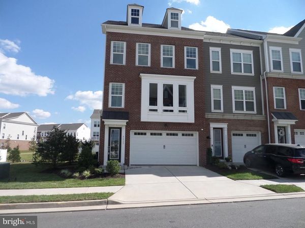 42939 RUNNING CREEK SQUARE, LEESBURG, VA 20175