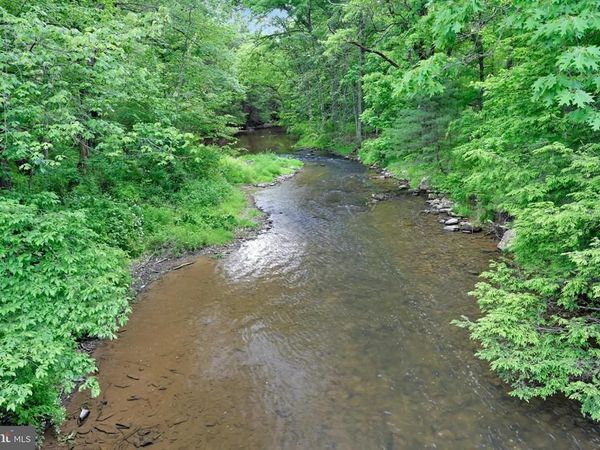 0 FREDERICKS GROVE ROAD, LEHIGHTON, PA 18235