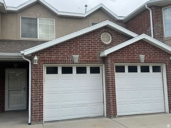 10512 S SAGE VISTA WAY, South Jordan, UT 84009