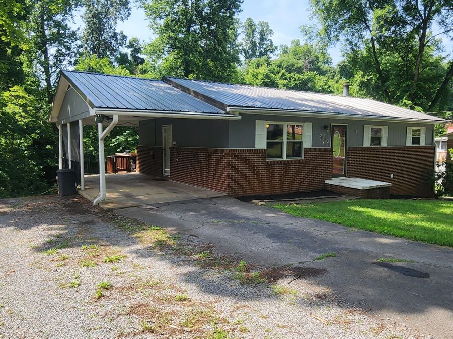 Property Image 5