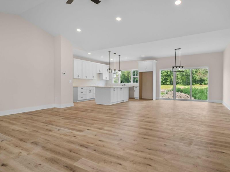 2902 County Road 184, Cardington, OH 43315 Photo 10