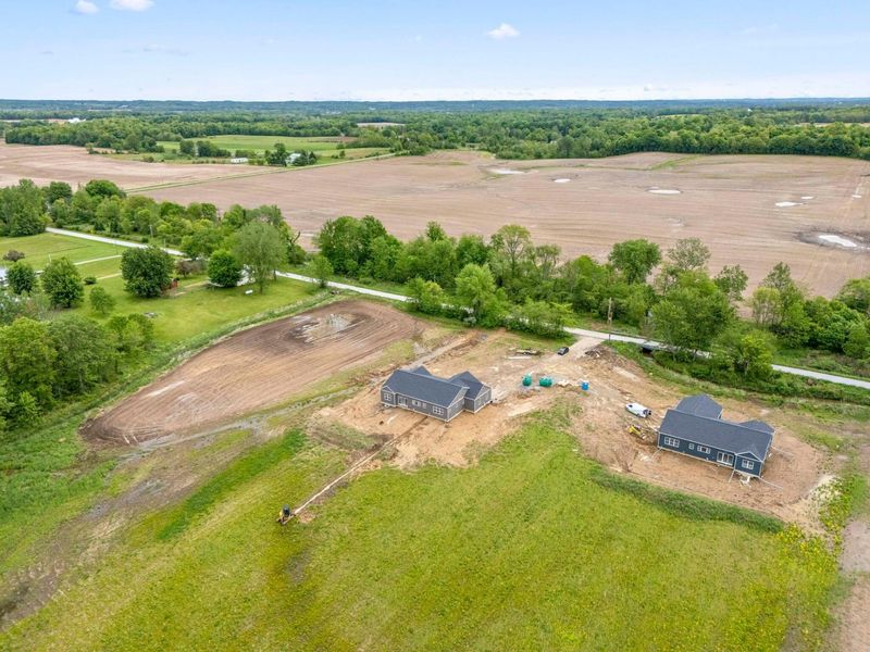 2902 County Road 184, Cardington, OH 43315 Photo 10