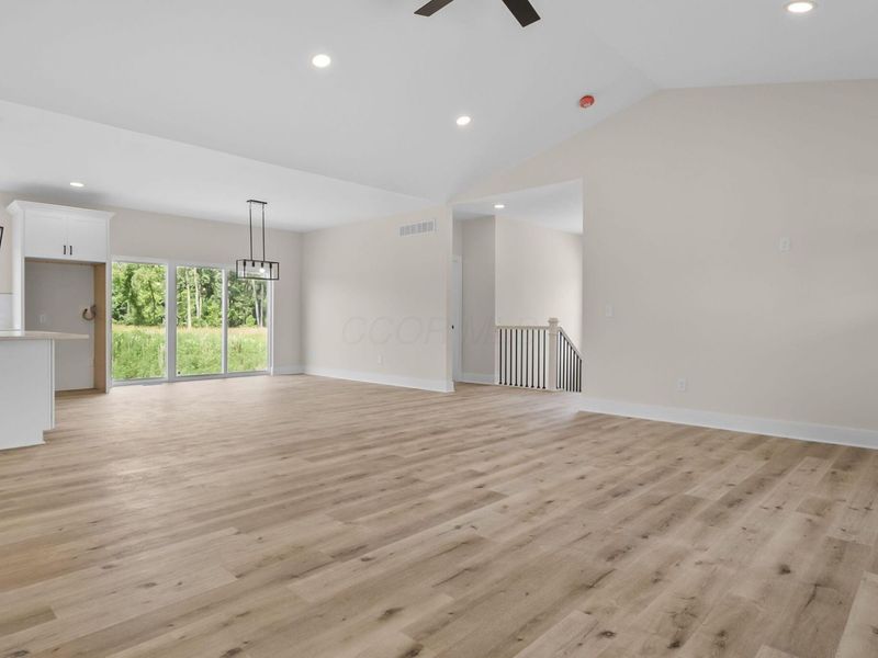 2902 County Road 184, Cardington, OH 43315 Photo 11