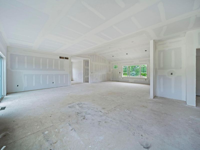 2902 County Road 184, Cardington, OH 43315 Photo 11