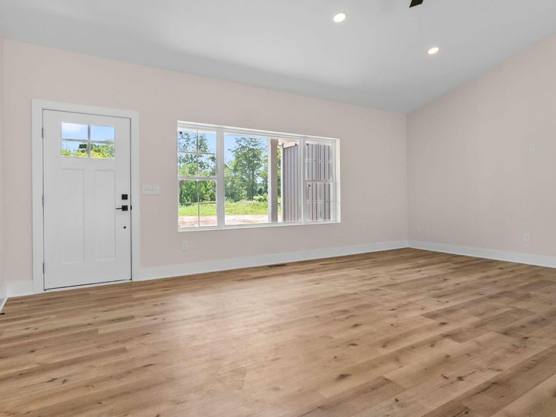 2902 County Road 184, Cardington, OH 43315 Photo 12