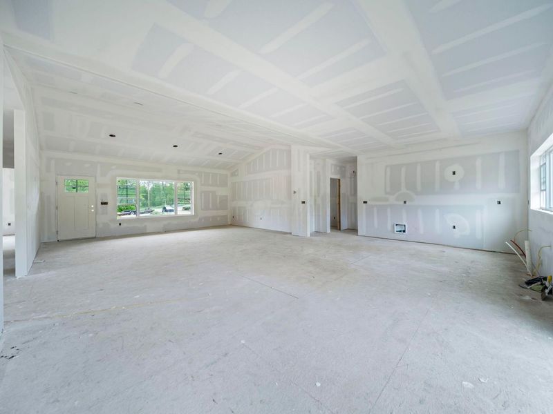 2902 County Road 184, Cardington, OH 43315 Photo 12