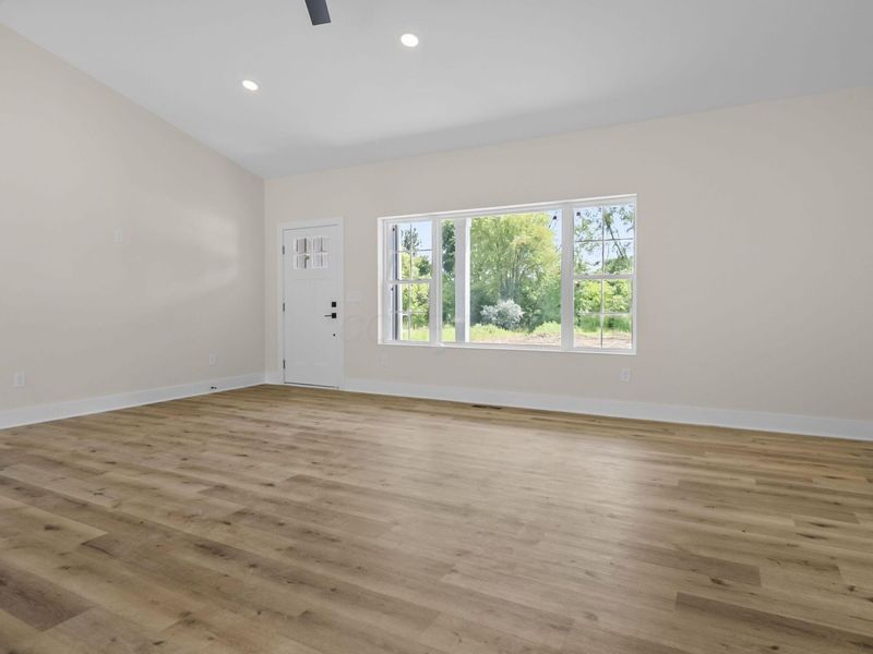 2902 County Road 184, Cardington, OH 43315 Photo 13