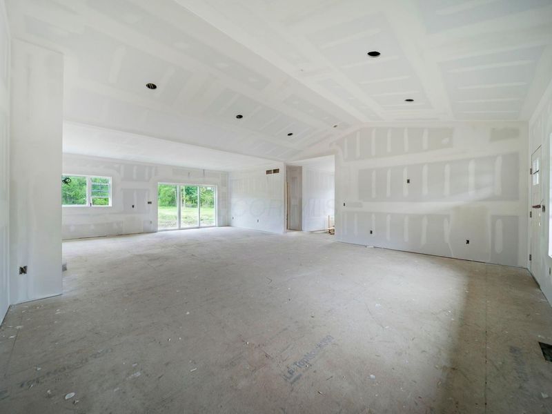 2902 County Road 184, Cardington, OH 43315 Photo 13
