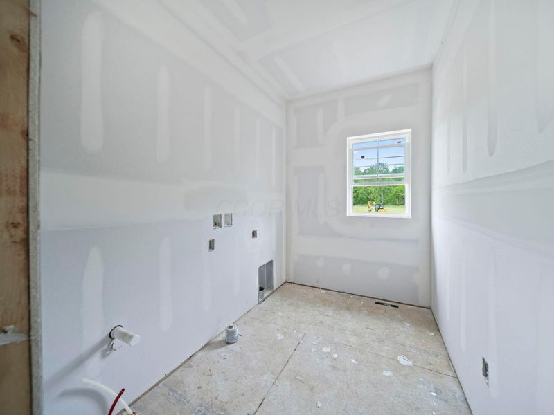 2902 County Road 184, Cardington, OH 43315 Photo 14