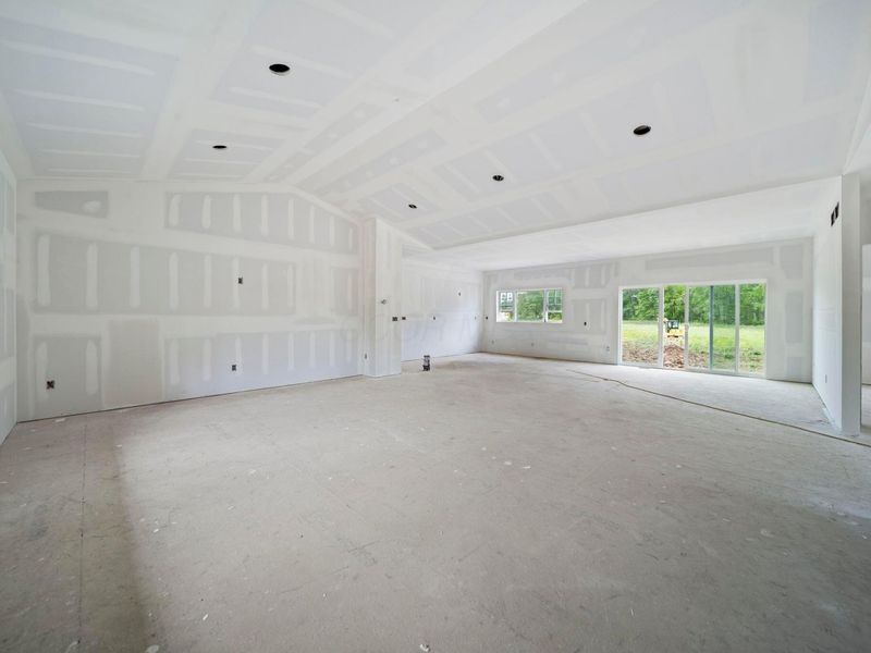 2902 County Road 184, Cardington, OH 43315 Photo 15