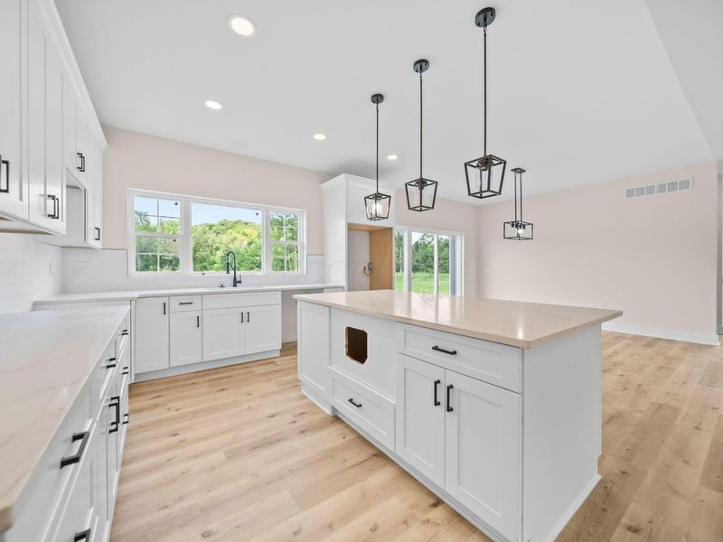 2902 County Road 184, Cardington, OH 43315 Photo 16