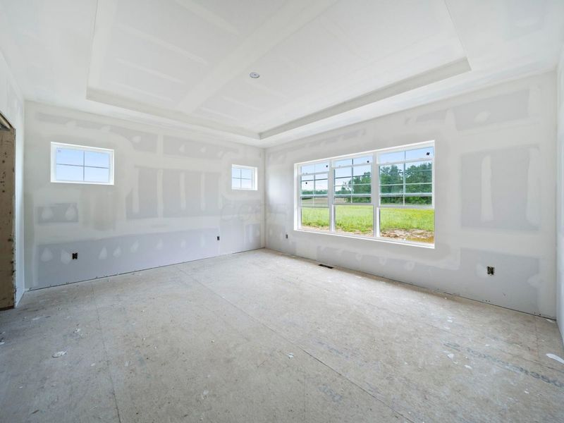 2902 County Road 184, Cardington, OH 43315 Photo 16