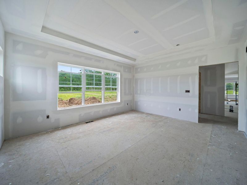 2902 County Road 184, Cardington, OH 43315 Photo 17