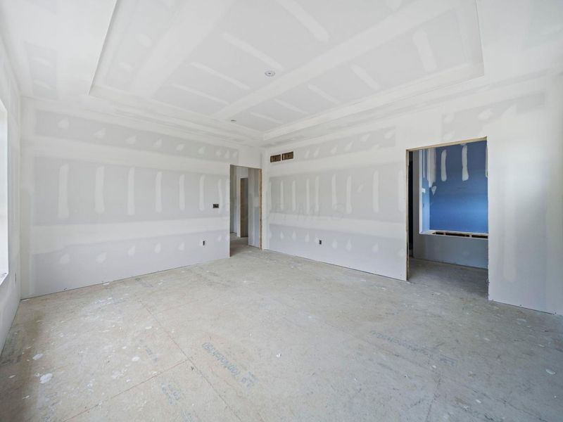 2902 County Road 184, Cardington, OH 43315 Photo 18