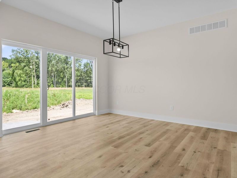 2902 County Road 184, Cardington, OH 43315 Photo 19