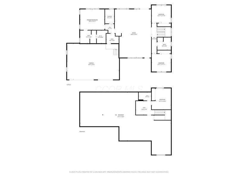 2902 County Road 184, Cardington, OH 43315 Photo 2
