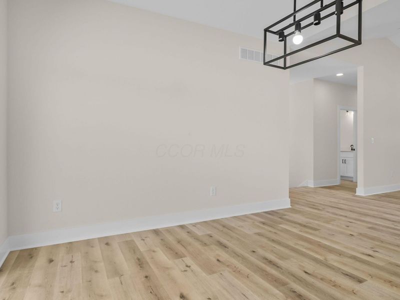 2902 County Road 184, Cardington, OH 43315 Photo 20