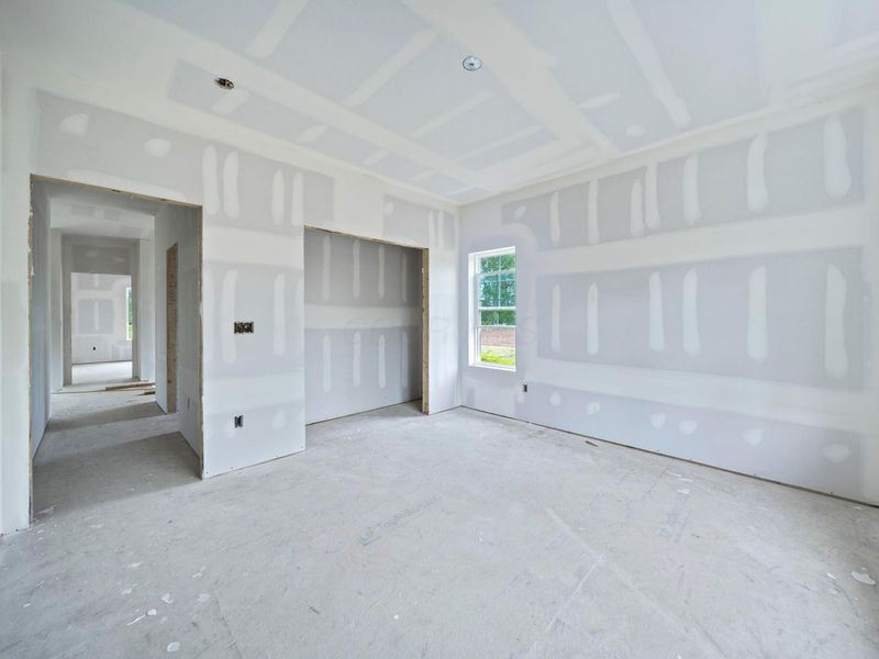 2902 County Road 184, Cardington, OH 43315 Photo 22