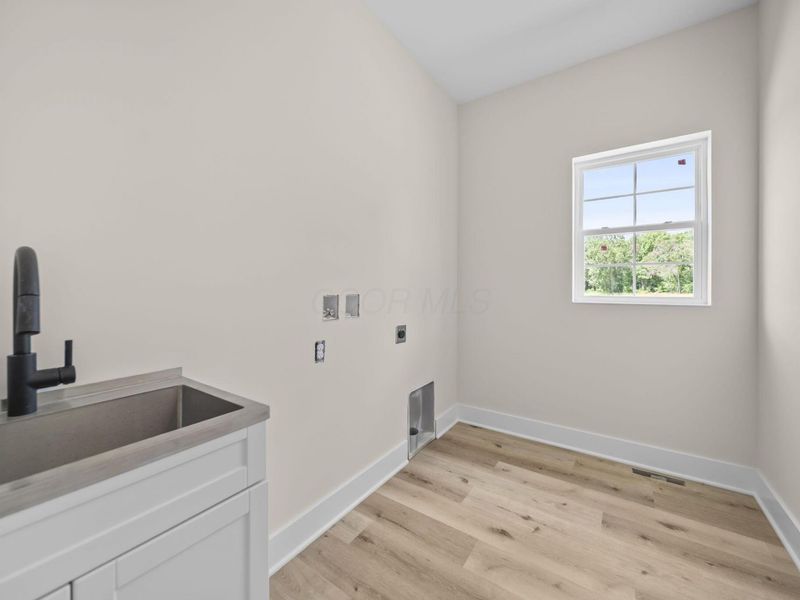 2902 County Road 184, Cardington, OH 43315 Photo 24