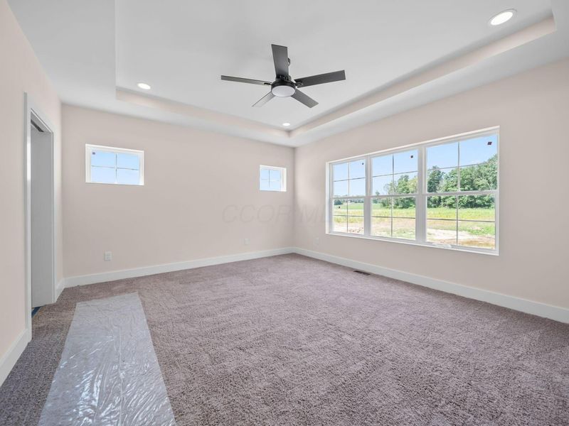 2902 County Road 184, Cardington, OH 43315 Photo 25