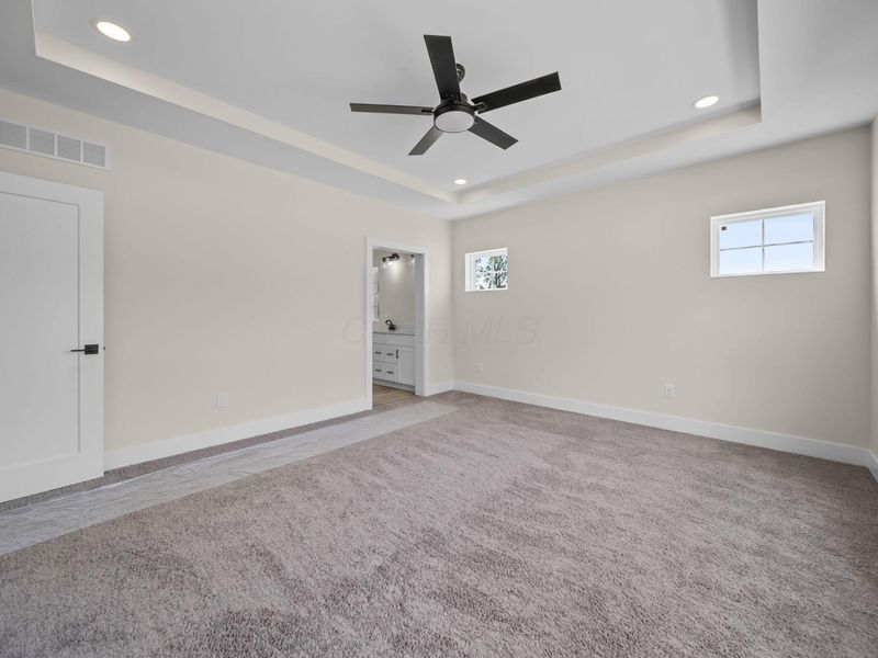 2902 County Road 184, Cardington, OH 43315 Photo 26