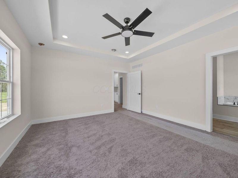 2902 County Road 184, Cardington, OH 43315 Photo 27