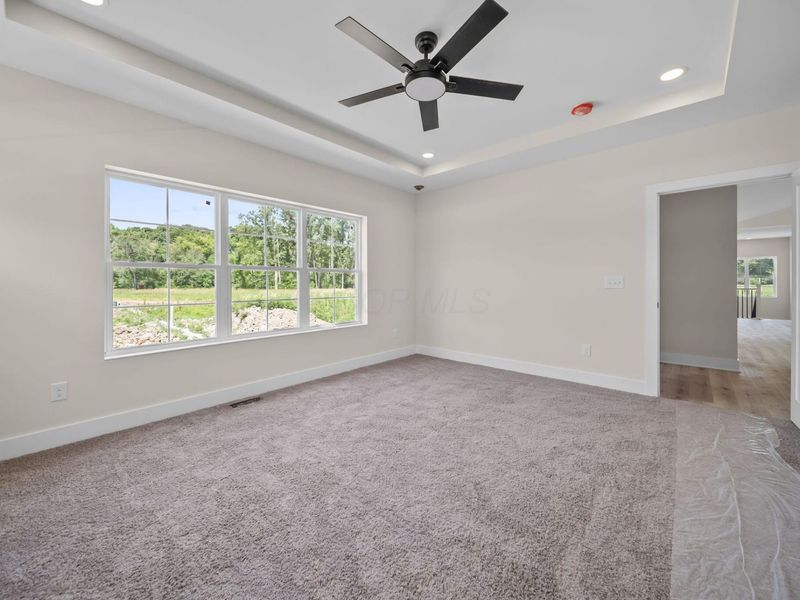 2902 County Road 184, Cardington, OH 43315 Photo 28