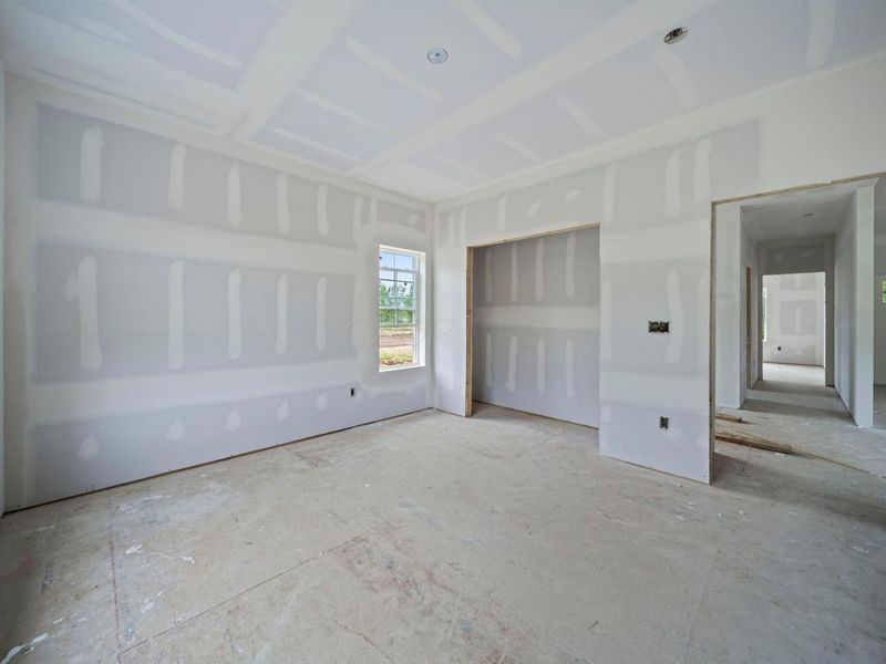 2902 County Road 184, Cardington, OH 43315 Photo 29