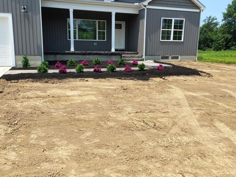 2902 County Road 184, Cardington, OH 43315 Photo 3