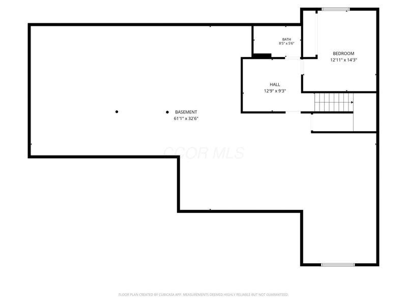 2902 County Road 184, Cardington, OH 43315 Photo 3