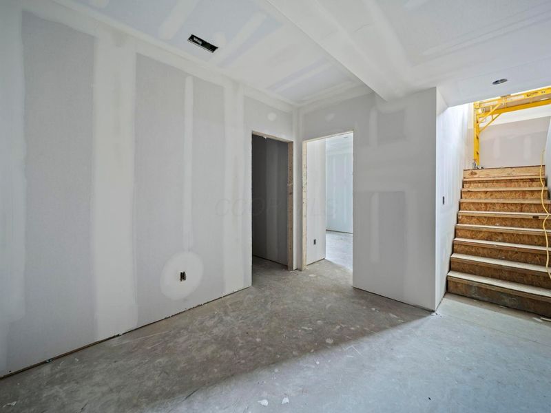 2902 County Road 184, Cardington, OH 43315 Photo 30