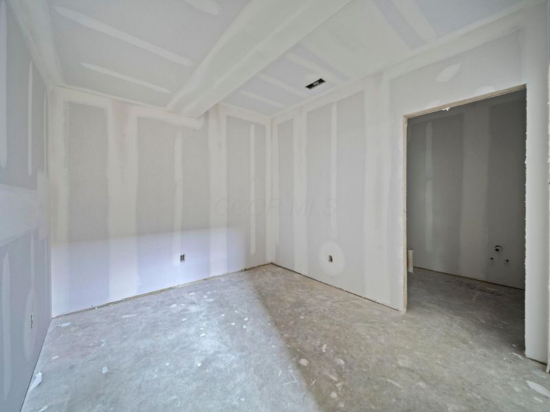 2902 County Road 184, Cardington, OH 43315 Photo 31