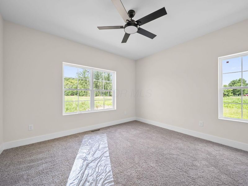 2902 County Road 184, Cardington, OH 43315 Photo 32