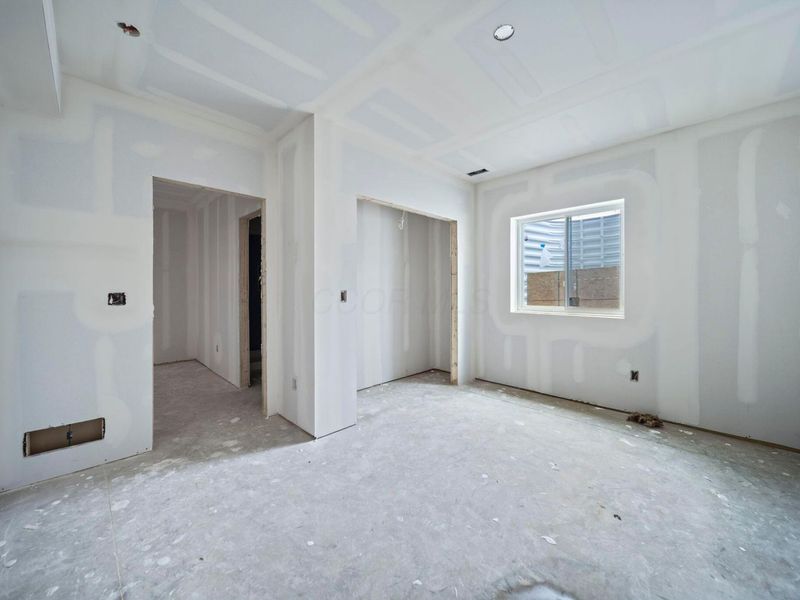 2902 County Road 184, Cardington, OH 43315 Photo 32