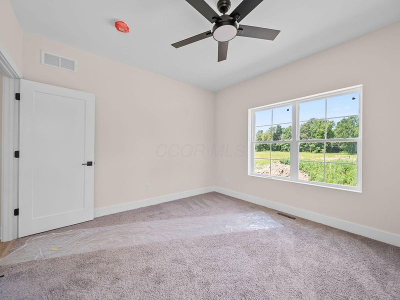 2902 County Road 184, Cardington, OH 43315 Photo 33